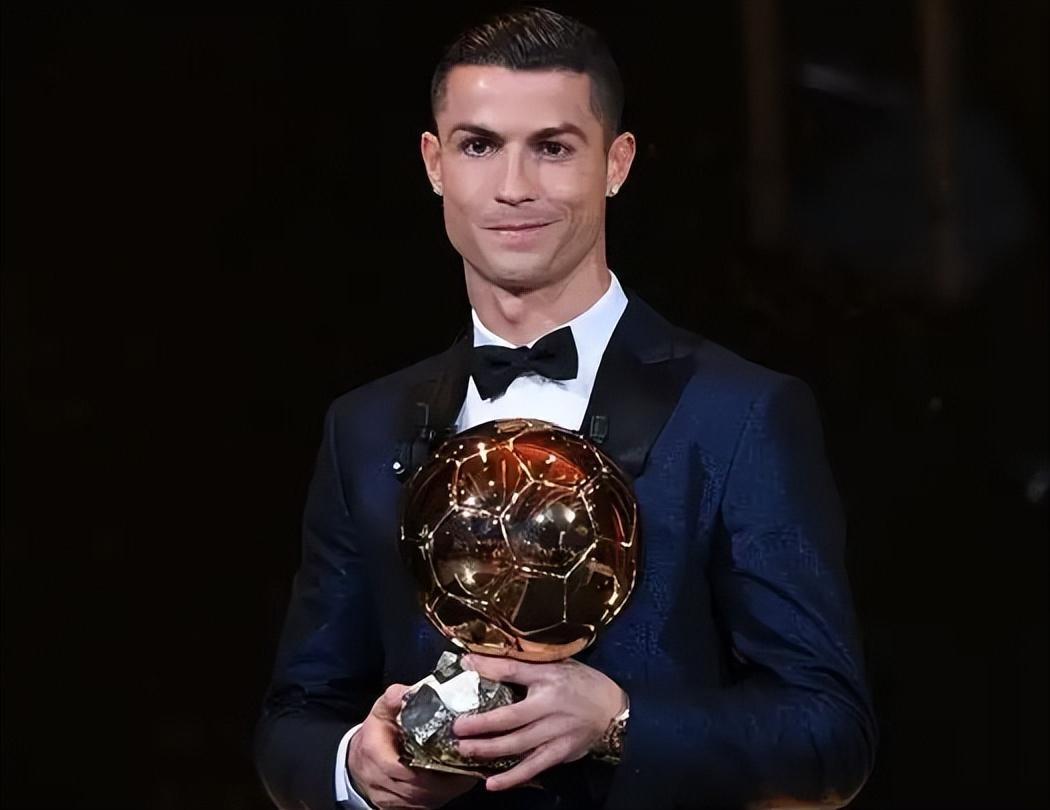 五大联赛U21球员每90分钟关键传球次数：卡尔第1，亚马尔第2（五大联赛U21每90分钟关键传球榜：卡尔居首，亚马尔次席）