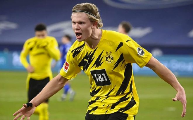 意媒：国米中卫帕拉西奥斯伤情反复，可能接受手术并缺阵数月（意媒：国米中卫帕拉西奥斯伤势反复，或接受手术缺席数月）