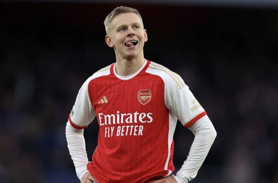 莱万：我对助攻感到高兴；球迷应该会满意我们的表现（莱万：为助攻感到欣喜，相信球迷会满意我们的发挥）