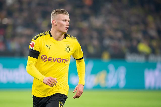 普利希奇：两天前我真的很难受，但现在我感觉好多了（普利希奇：前两天我很难受，如今感觉明显好转）