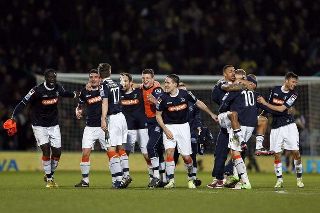 菲利波-加利：齐尔克泽解决不了米兰的进攻问题（菲利波·加利：齐尔克泽难解米兰进攻困局）