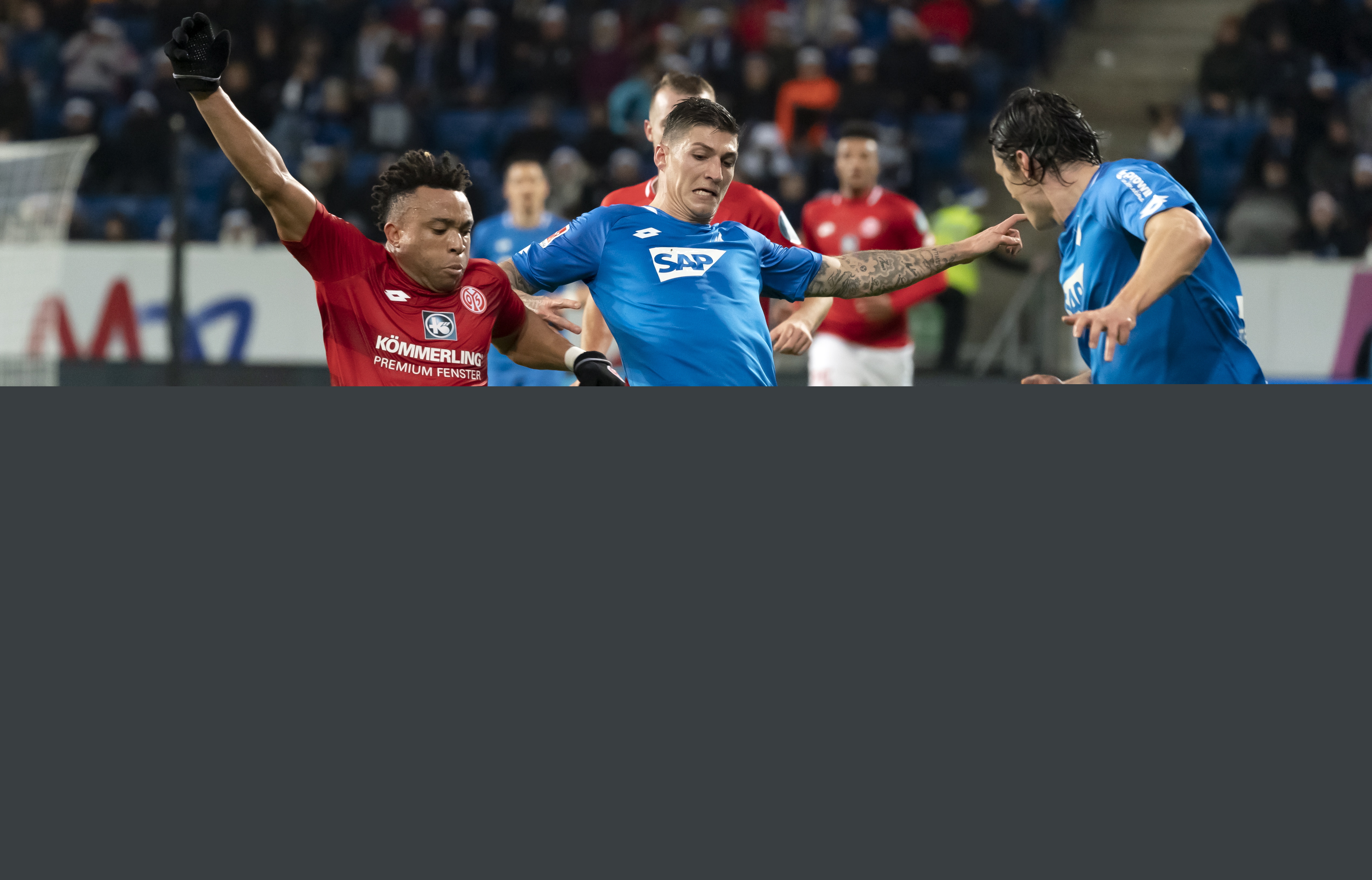 热身赛：U18国青2-1吉尔吉斯斯坦U18，魏祥鑫、贾伟伟建功（热身赛-国青U18 2-1击败吉尔吉斯斯坦U18，魏祥鑫、贾伟伟先后破门）