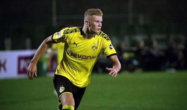 此次未入选荷兰队身价前10：弗林蓬领衔，哈托、齐尔克泽上榜（本期荷兰队落选者身价前十：弗林蓬居首，哈托、齐尔克泽在列）