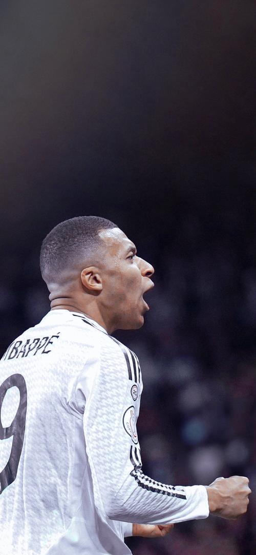 天空：水晶宫认为只有利物浦可能会在冬窗尝试买格伊（天空体育：水晶宫称今冬或仅利物浦会尝试签下格伊）