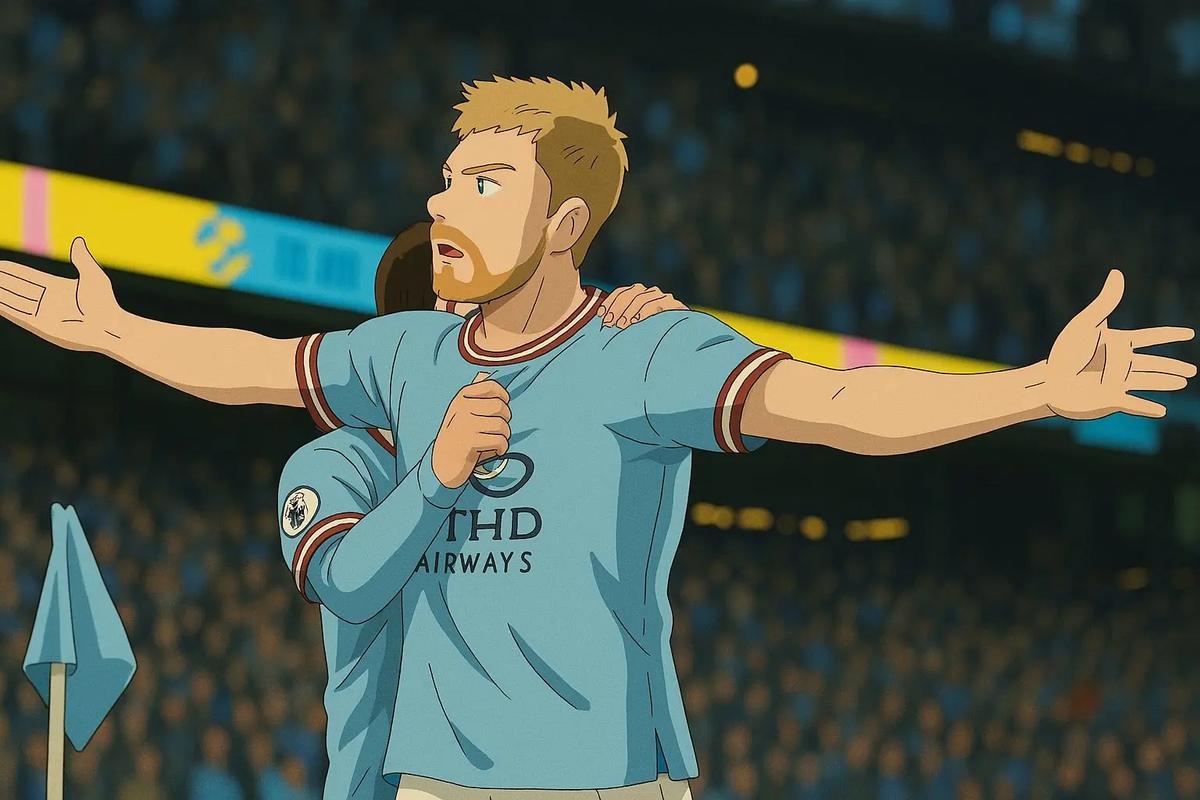 博主：客战广岛三箭申花远征军约300人，而且带着鼓（博主：申花客场挑战广岛三箭，约300名远征军随队携鼓助威）